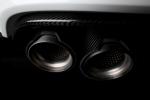 BMW M3 M Performance Accessories 2016 года (NA)